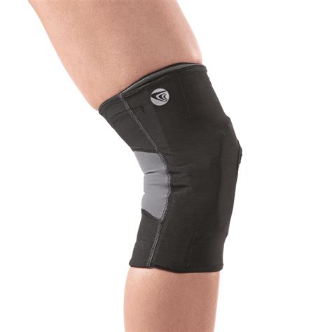 Patellofemoral Pain Syndrome Brace