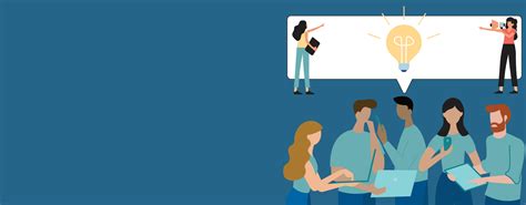 Image result for Application Management Abstract Images