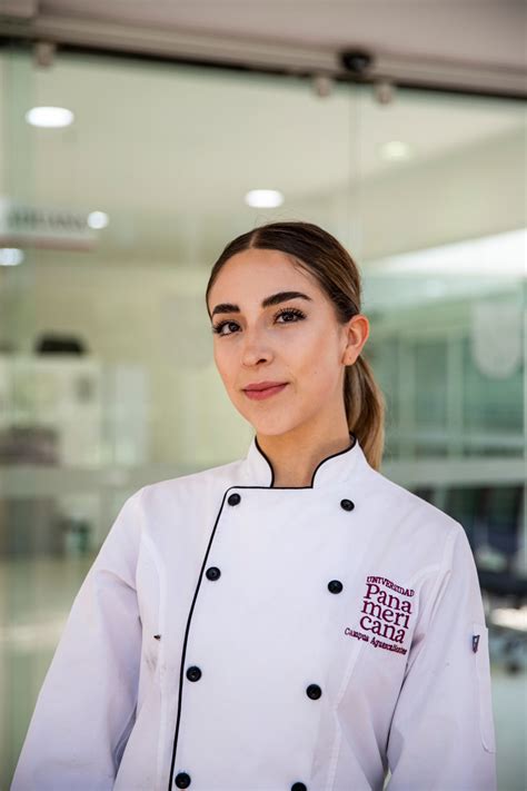 Ruby Ortega Onlyfans