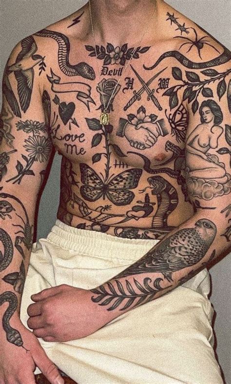 Pin di Javier Valderrama su flower tat | Idee per tatuaggi, Tatuaggi ...