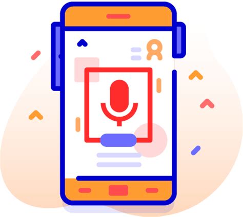 HANAPP | ai enabled application for the deaf