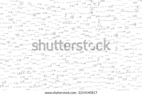 Image result for Astrophysics Formulas