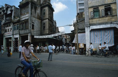 九十年代生活场景,国内旅游景点,旅游景点,摄影素材,汇图网www.huitu.com