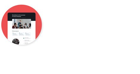 Around | Multipurpose Bootstrap Template