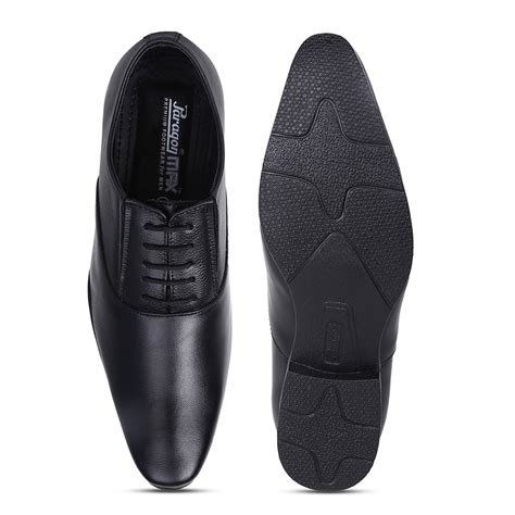 Men – Paragon Footwear