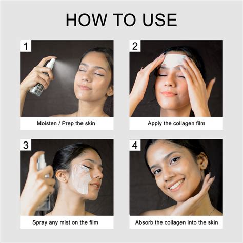 Personal Grooming Appliances - World Beauty Care