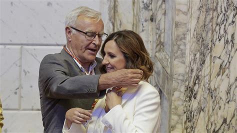 Catalá y la distancia con Vox, por Salvador Enguix