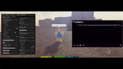 Azure Da Hood Modded Script 的图像结果