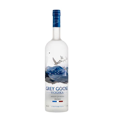 Grey Goose Original Vodka, 1.75 Litres in Sri Lanka l Ceylon Spirits
