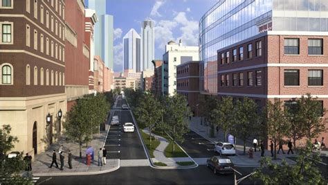 Autodesk Revit | Free Software for Students and Educators