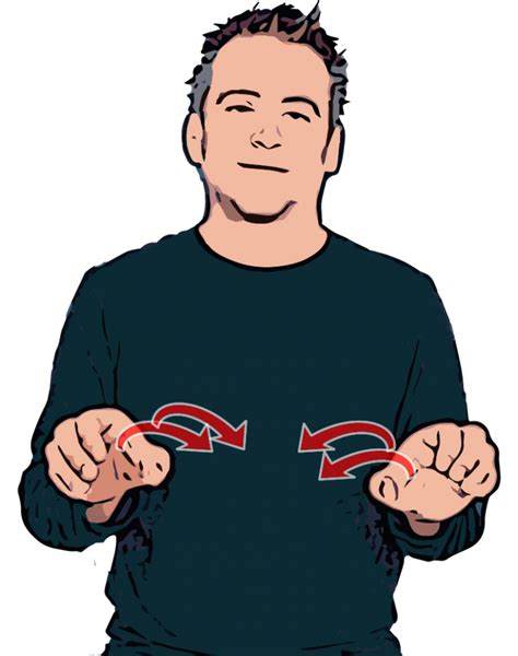 Science ASL Sign 的图像结果