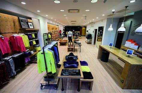 Visual Merchandiser 的图像结果