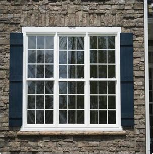 Image result for How to Weatherproof Sliding Windows