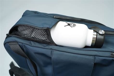 Backpacking Water Bottle Bag at Megan Blackmon blog