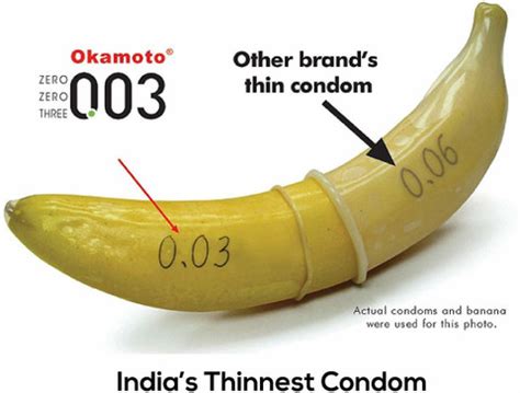 okamoto 003 Platinum - Made in Japan. Condom Price in India - Buy ...