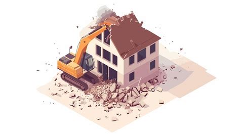 Image result for Demolition GUI Script