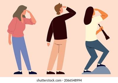 Image result for General Coding Practices