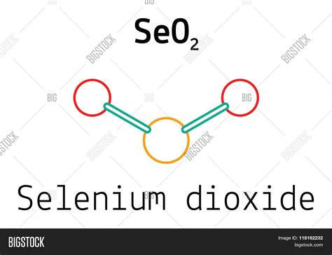 Seo2 Lewis Structure