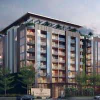 Asha Deep Building, Connaught Place in Connaught Place, Delhi- Reviews ...