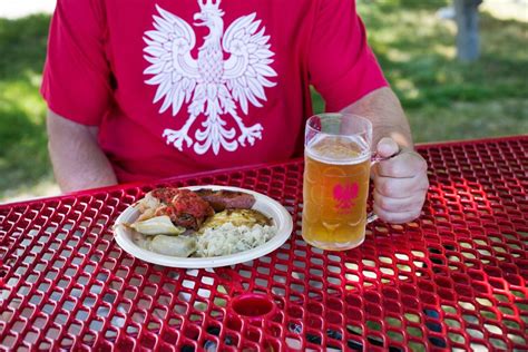 Things to Do in Milwaukee This Father’s Day Weekend 2024