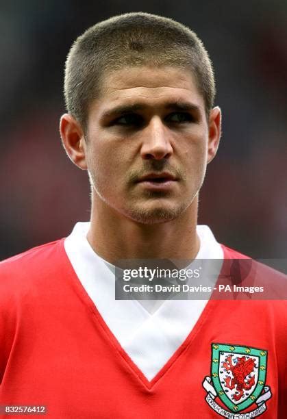 135 Welsh Carl Robinson Stock Photos, High-Res Pictures, and Images ...