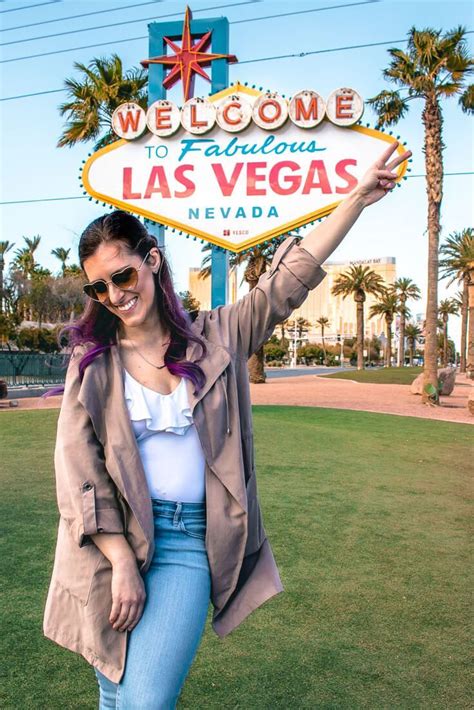 Las Vegas (@visitlasvegas) | Snapchat Stories, Spotlight & Lenses