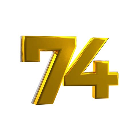 jackpot ff 74,Look no further than Jackpot FF 74