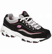 Image result for Women's Wide Width Athletic Shoes