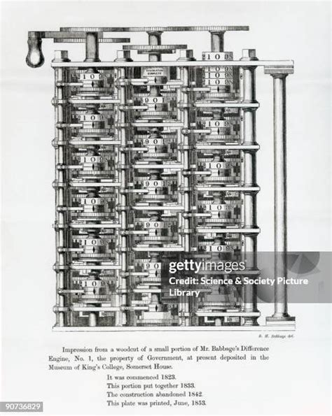 Image result for Diffence Engine