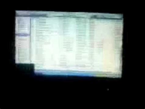 Turn Screen Normal 的图像结果