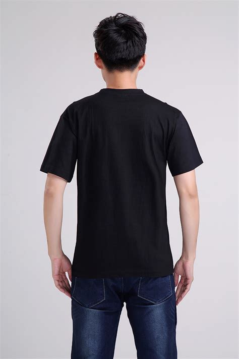 DIESEL: t恤 男人 - 黑色 | T恤 Diesel A01980 0GRAI GIGLIO.COM