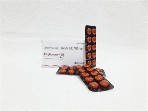 Pharmaceutical Tablets - Manufacturer Exporter Supplier from ...