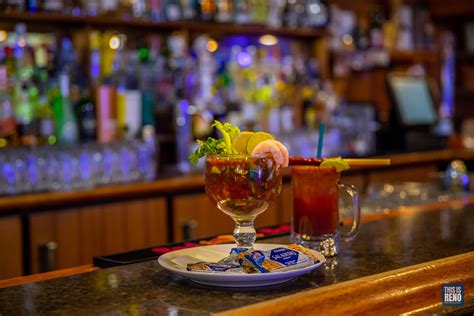 Bertha Miranda may have retired but her legacy remains on Mill Street