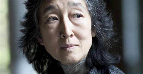 Carnegie Hall March 2025 Calendar | Carnegie Hall