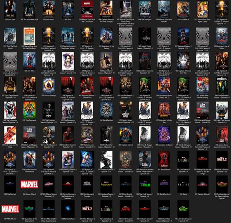 Black Widow MCU 4K Wallpaper, HD Superheroes 4K Wallpapers, Images and ...