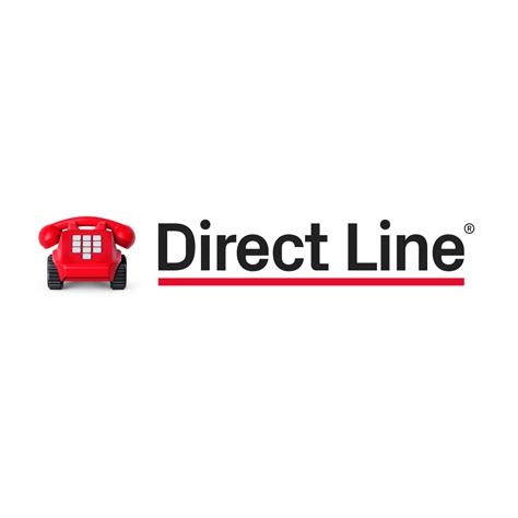 Direct Line Home Plus Insurance 的图像结果