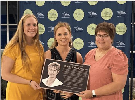 Respiratory Therapy Training Programs 的图像结果