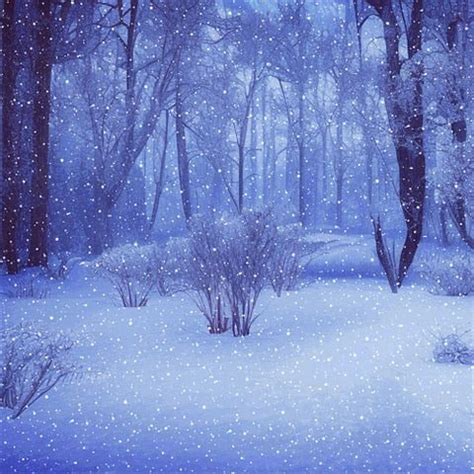 Cold Weather Animated 的图像结果