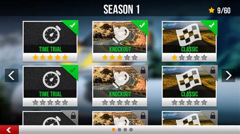 How to Make a 2X Speed GUI 的图像结果