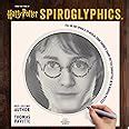 SPIROGLYPHICS: ANIMALS : Pavitte, Thomas: Amazon.in: Books