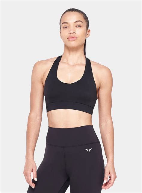 SQUATWOLF UAE Store | 25-80% OFF | Dubai, Abu Dhabi