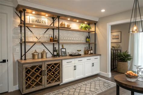 20+ Creative Candy Bar Ideas for Your Next Party