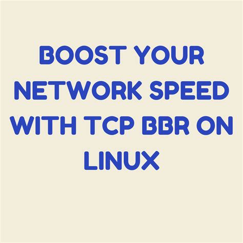 Image result for Boost Network Speed