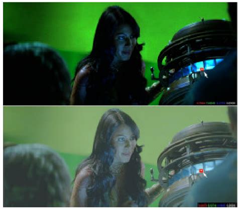 Green Screen Film 的图像结果