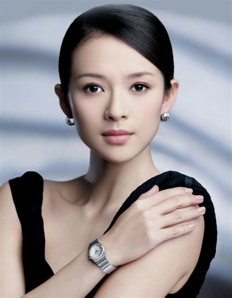 中国人女優の人気ランキングTOP20【2020年最新】奇跡の美しさを持つ女優が勢揃い！ | ENDIA