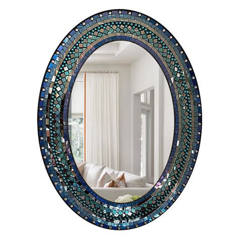 Fancy Mirror 的图像结果