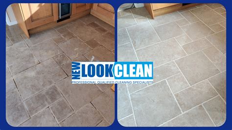 How To Clean Porcelain Floor Tiles After Grouting | Floor Roma