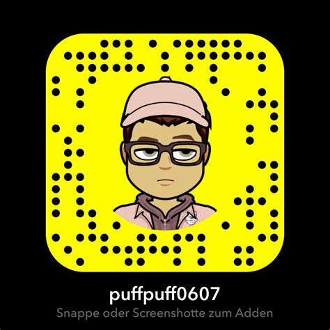 Sexting gay snapchat names - opecopia