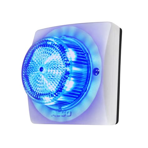 Distribution of IP Phones | VOIP Phone | Gateway | IP PBXS | SIP Phone ...