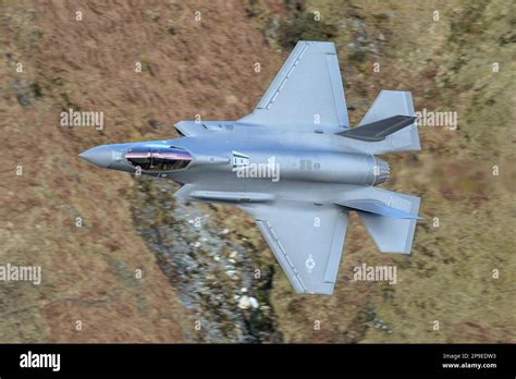Image result for F-35 Mach Loop Cockpit